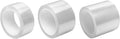 DGSL Car Door Edge Guards Door Sill Protector, 1.2In x 16.4Ft+2In x by DGSL