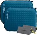 ATEPA Inflatable Seat Cushion by ATEPA