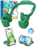 Stocking Stuffers for Teens Boys Girls Cell Phone Holder Mens Women Gifts by CALDEVER