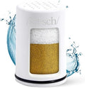 Kitsch Shower Filter Replacement Cartridge - 1 pc by Kitsch