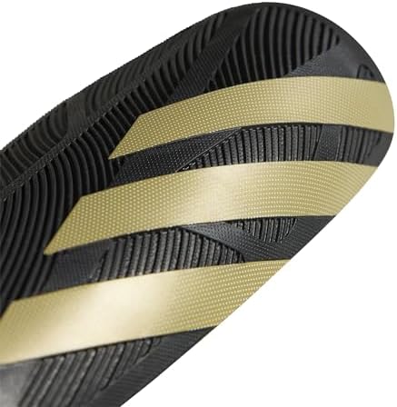 adidas Unisex Adult Tiro Soccer Shin Guards - Image 3