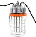 Bergen Industries K560 LED Work Light, 60W, 8100lm, 5000K by BergenIndustries