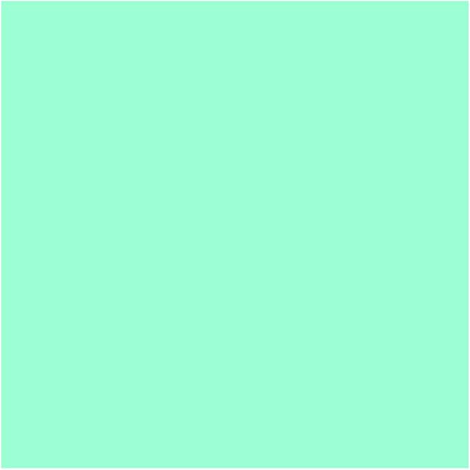 Royal Green Rectangular Color Coding Stickers 1.57inch x 0.75 inch Rectangle - Image 7