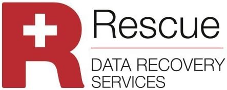 Rescue - 3 Year 16GB Data Recovery Plan for External Hard Drives by Unknown