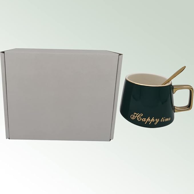 25 Pack 7x6x3'' Shipping Boxes - Image 5