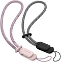 SURPHY 2 Pack Phone Lanyard, Phone Wrist Strap for Case, Camera Wrist Strap by SURPHY