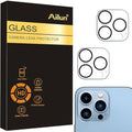 Ailun 2 Pack Camera Lens Protector for iPhone 13 Pro & iPhone 13 Pro Max by Ailun