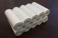 10-pack Poynt Smart Payment Terminal Receipt Printer Thermal Paper Rolls by Unknown