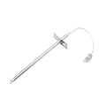 WPW10181986 Oven Temperature Sensor W10181986 Replacement Part by Unknown