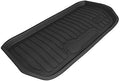 3D MAXpider Custom Fit Kagu Cargo Liner (Black) Compatible with Tesla Model Y 2020-2025 - Front Cargo Liner by 3DMAXpider