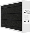 X6675 Merv 16 Air Filter 20x25x5 Efficient Air Filter Compatible with Lennox X6675 and Lennox HCC20-28 Furnace HVAC System, Part Number HCF20-16 1 Pack by Pitymody