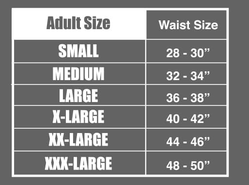 GYM mens 2" Wide Band Classic Athletic Supporter - Image 4