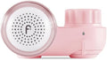 Filterbaby Skincare Filter 2.0, Bathroom Sink Filter Faucet for Skin Care by Filterbaby