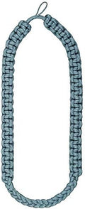 Regulation Infantry Cord (Shoulder Cord Single Braid) by MedalsofAmerica