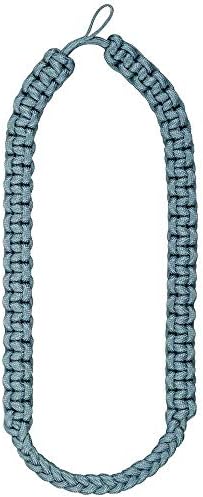 Regulation Infantry Cord (Shoulder Cord Single Braid) by MedalsofAmerica
