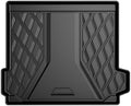 AOMSAZTO Cargo Liner Compatible with BMW X5 2014-2018 (F15) by AOMSAZTO