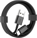 Car CarPlay Cable for iPhone 17/16/15, USB A to USB C for Carplay USBC Cord by Snisre90DegreeiPhoneCable