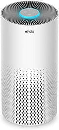 Afloia Air Purifier for Home Bedroom Large Room up to 1500 Sq Ft by Afloia