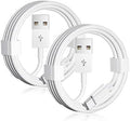 2-Pack 1.5FT Short Car Carplay Cable for iPhone 18 17 15 16 Duo/Air/ Pro Max, USB A to USB C for Carplay for iPhone USB Cord, Car Charger for iPhone 17 Air Charging Cable, iPad Pro, iPad Charger Cord by Unknown