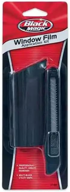 Rvinyl Window Tint Kit Compatible - Image 2