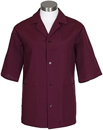 FAME Adult's UniSex Smock - Image 2