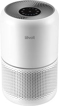 Levoit Air Purifier for Home Pets Hair Allergens in Bedroom Quiet Purifiers by Unknown