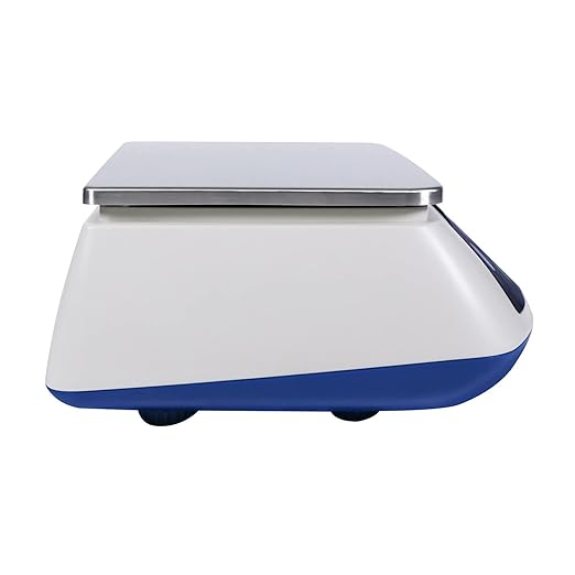 U.S. Solid Waterproof Bench Scale - Image 4