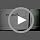 Smart Sleek Socket: Universal Outlet Concealer with Wi-Fi Smart Power Strip - Image 7