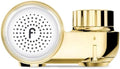 Filterbaby Skincare Filter 2.0, Bathroom Sink Filter Faucet for Skin Care by Filterbaby