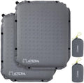 ATEPA Inflatable Seat Cushion by ATEPA