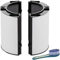 Leemone 360° Combi Replacement Filter for Dyson TP04, HP04, TP07, 1 Pack by Leemone