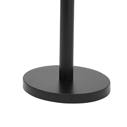 4 PCS Stanchion Posts with 2 Velvet Ropes, Stainless Steel Ball Top Poles - Image 7