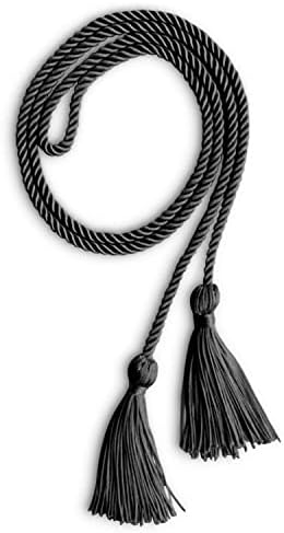 Endea Graduation Single Honor Cord - Image 5
