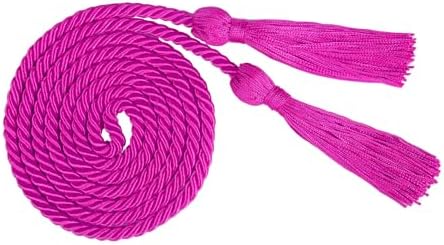 Graduation Honor Cords for Graduation 2026,National Honors Society Cords by GRADFTY