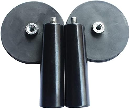 Vehicle Car Wrap Gripper Magnets Holder, Sign Making Graphic Vinyl Magnet Holder - Image 4