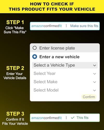 Cabin Air Filter w/Activated Carbon for Honda 2017–2025 CR-V, 2016–2025 Civic, 2009–2020 Fit, 2016–2025 HR-V, 2018–2025 Odyssey, 2010–2022 Insight, 2019–2025 RDX, 2022–2025 MDX, and More, CF182 - Image 5