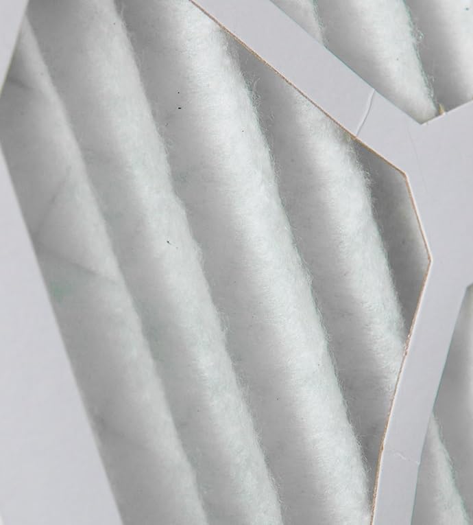 Nordic Pure 18x20x1 Pleated MERV 13 Air Filters 6 Pack - Image 6