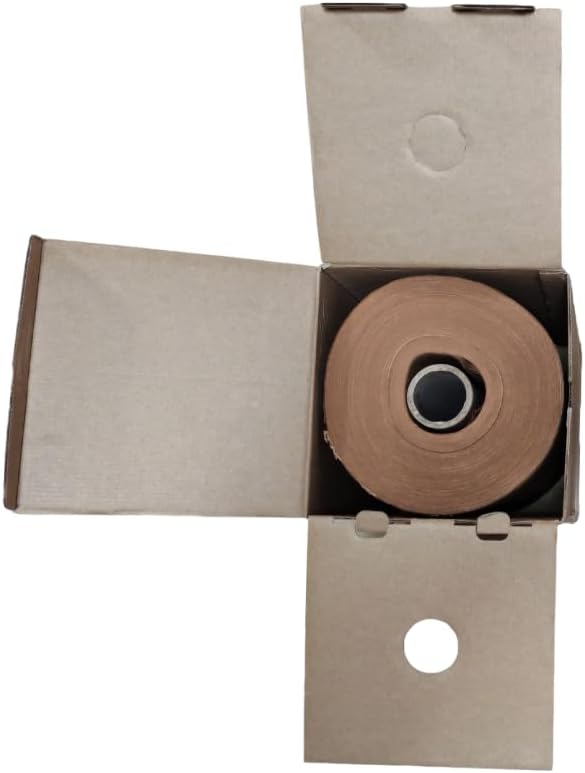 Viecam Eco-Friendly Honeycomb Packing Paper - Image 5