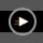3W Floor Mats & Cargo Liner for 2021-2026 Ford Bronco 2 Door - Image 7