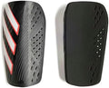 adidas Unisex Adult Tiro Soccer Shin Guards by Unknown