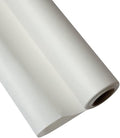 Flower Wrapping Paper Roll, Florist Supplies, Waterproof Floral Bouquet Wrap by FWSAWRAPS