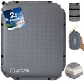 ATEPA Inflatable Seat Cushion by ATEPA