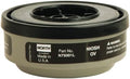 Honeywell - North Safety N75001L North Cartridge, Organic Vapor by Unknown