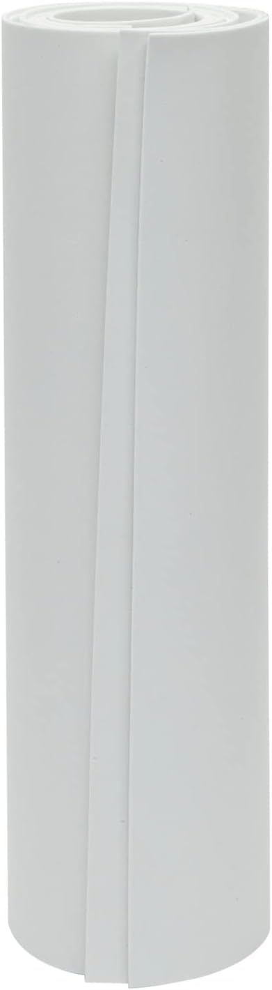 Bright Creations EVA Craft Foam Roll 2mm - Image 4