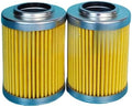 Filter Element EP020-010N EP020-020N-040N FH342341 1PCS by Unknown