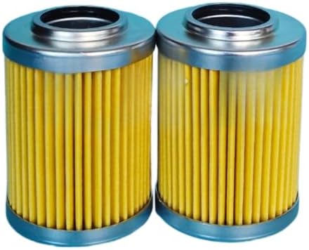 Filter Element EP020-010N EP020-020N-040N FH342341 1PCS by Unknown