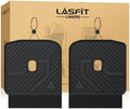 LASFIT Kick Mats for Hyundai Palisade 7-Seat 2027 2026 (Not Fit 8-Seat) by LASFIT