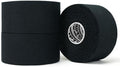 Hampton Adams Athletic Sports Tape, Very Strong, Easy Tear, No Residue by Hampton+Adams
