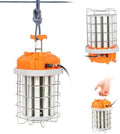 150W 360° Led Construction Work Lights 21000lm,Durable and Dimmable by MeFard