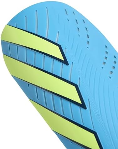 adidas Unisex Adult Tiro Soccer Shin Guards - Image 2